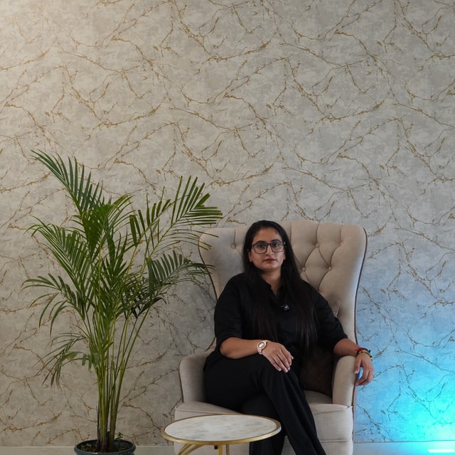 Jyoti