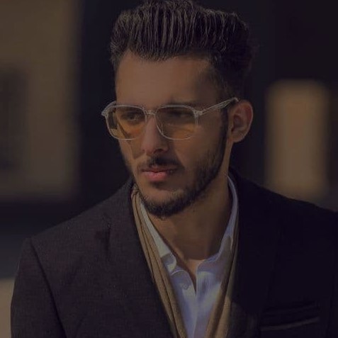 Mustafa