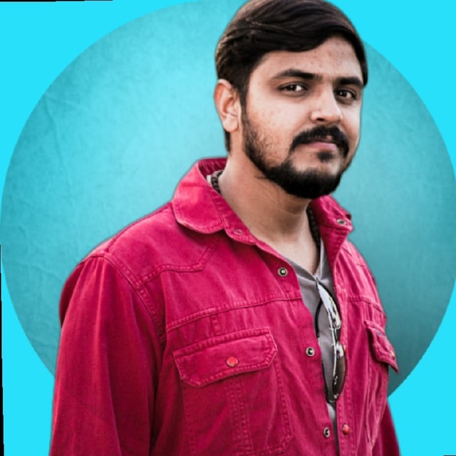 jay