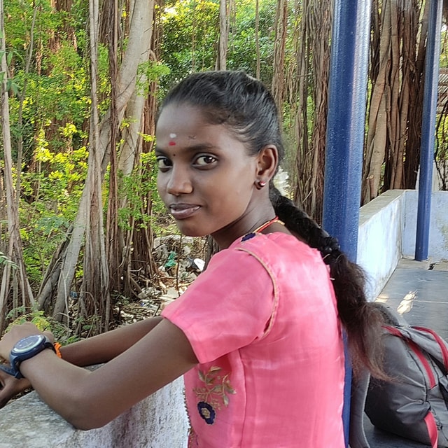 Sathya
