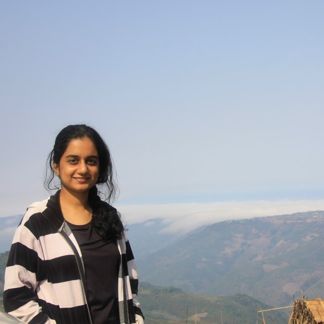 Sneha