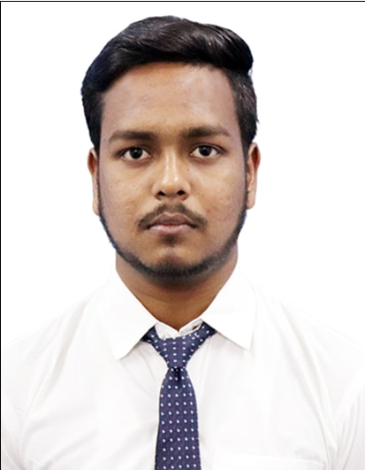 Rahul
