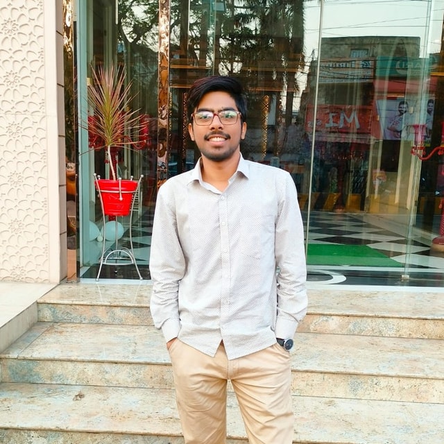 Mehul