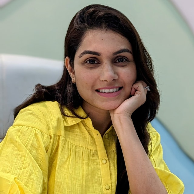 Priyanka