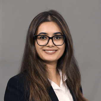 Tanuja