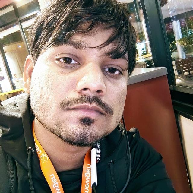 Sahab
