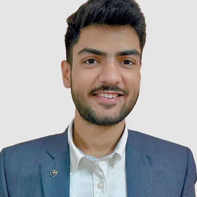 Shubham
