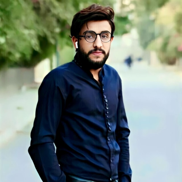 Irfan