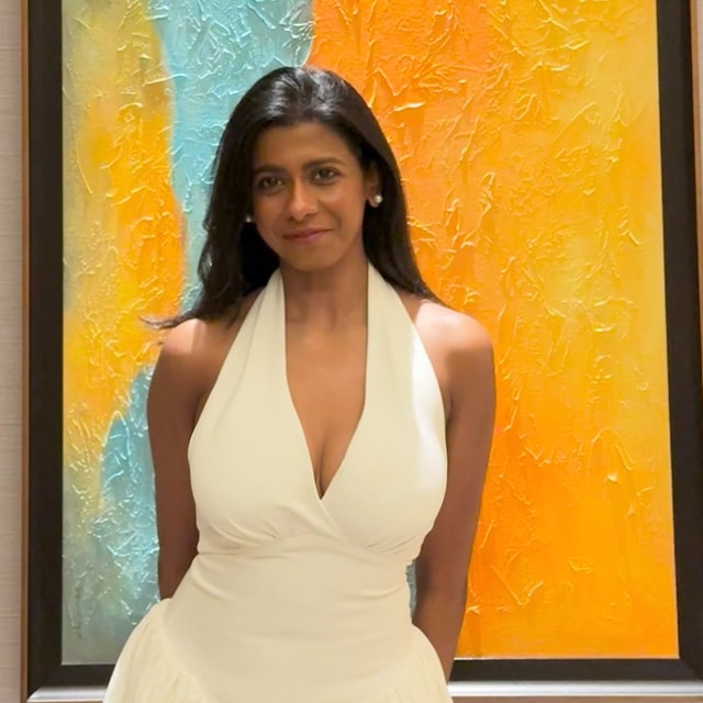 Smriti