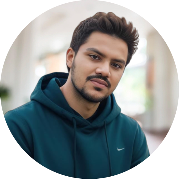 Pranav