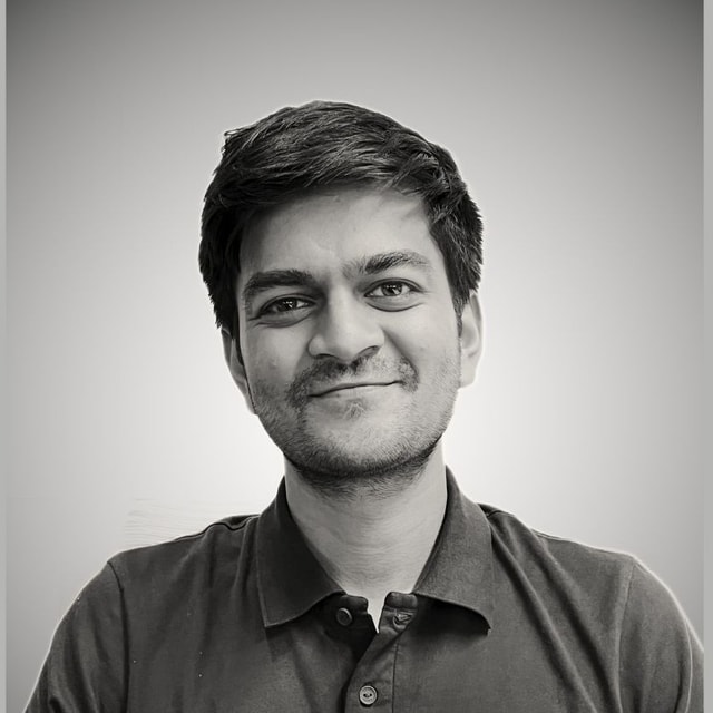 Mayank