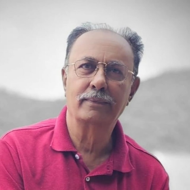 Mahasukh