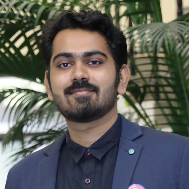 Vivek