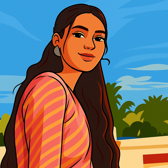 Shabnam