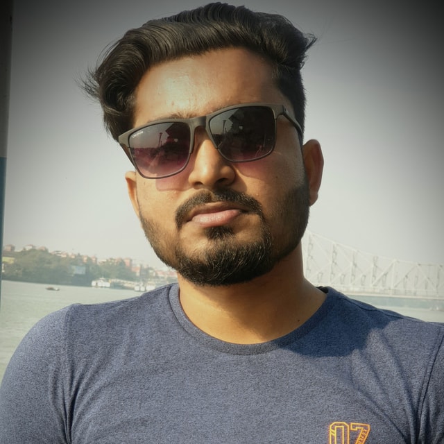 Ashikur