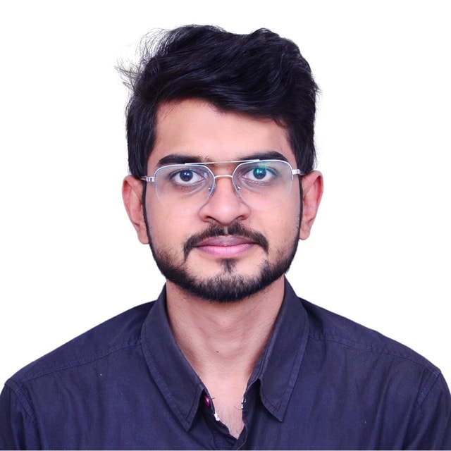Karan