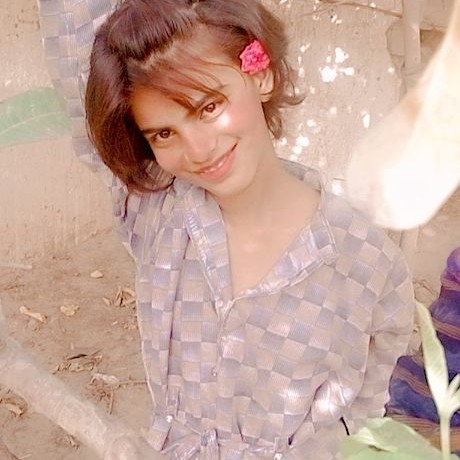 Shafia