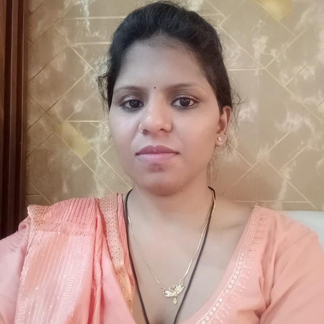 Astrologer