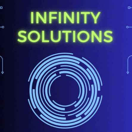 Infinity