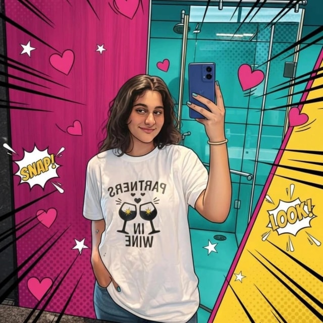Kainaat
