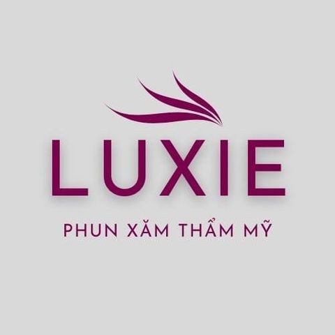 Phun Thêu Chân Mày Môi HCM, Ba Tri