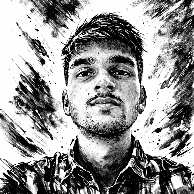 HIMANSHU