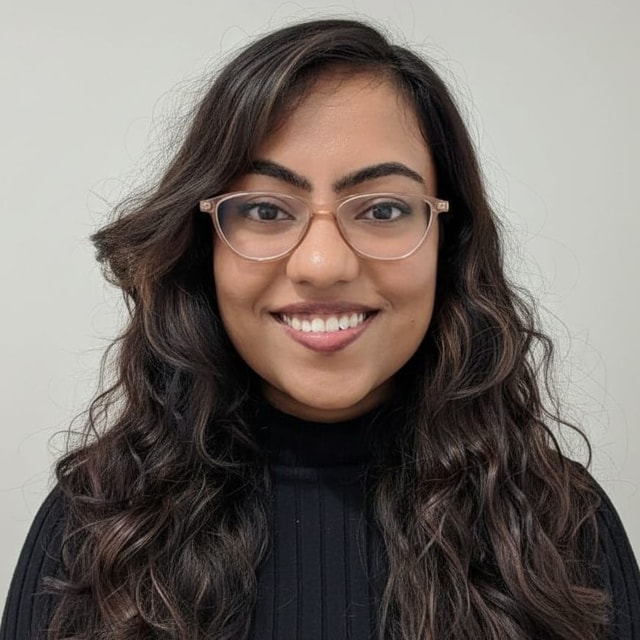 Shambhavi