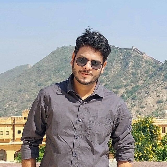 Sumit