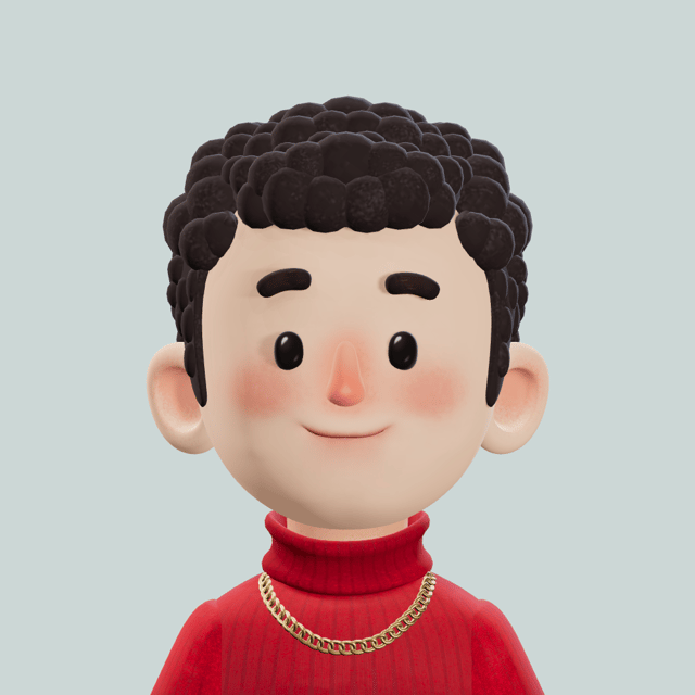 Abhijeet
