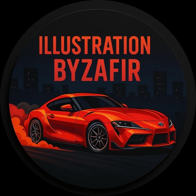 zafir