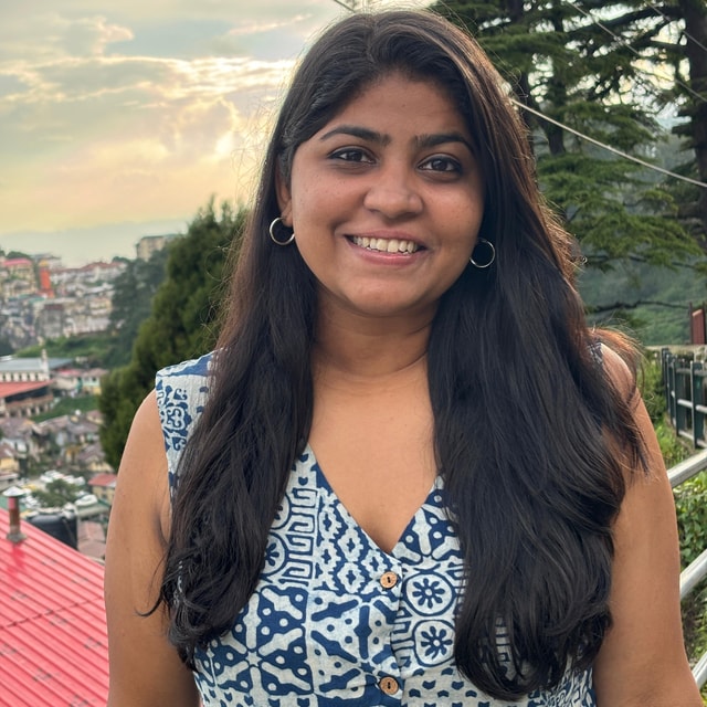 Radhika