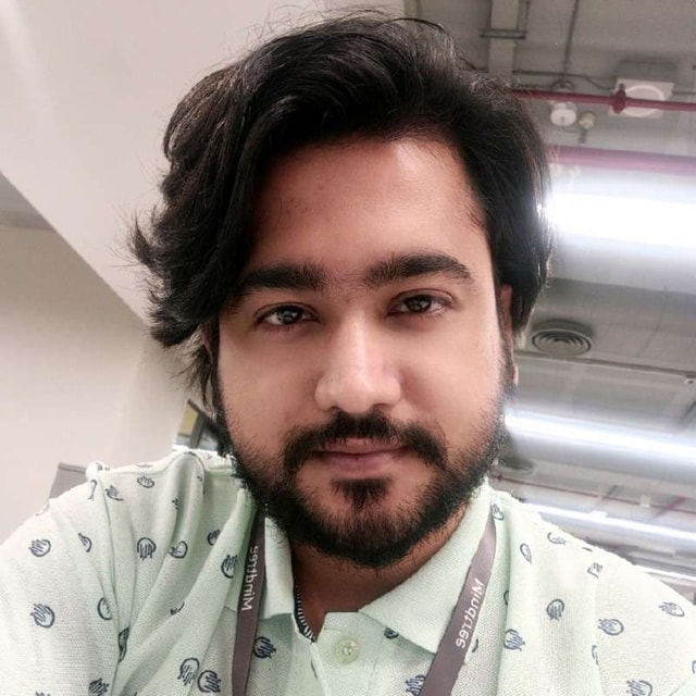 Sourav