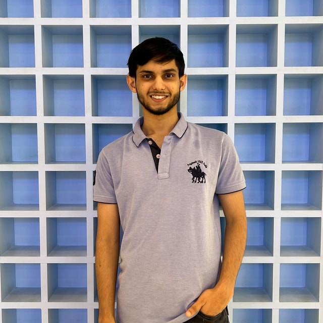 Nakul