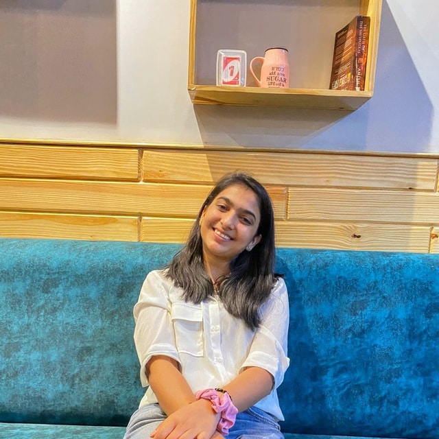 Shruti