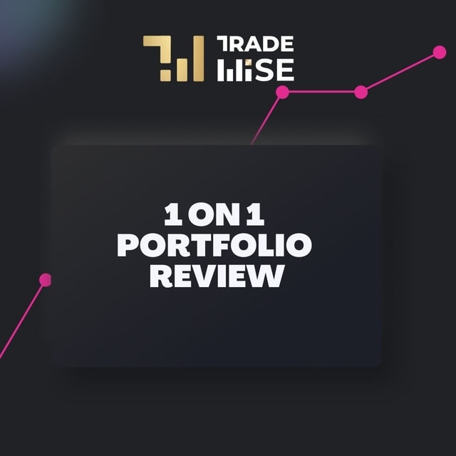 Tradewise