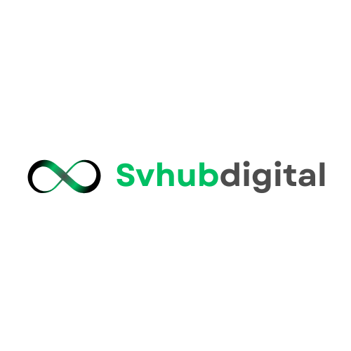 svhub