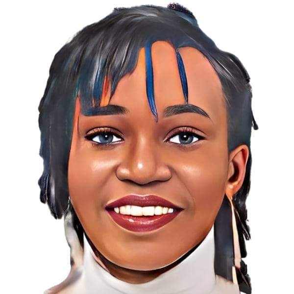 Deborah