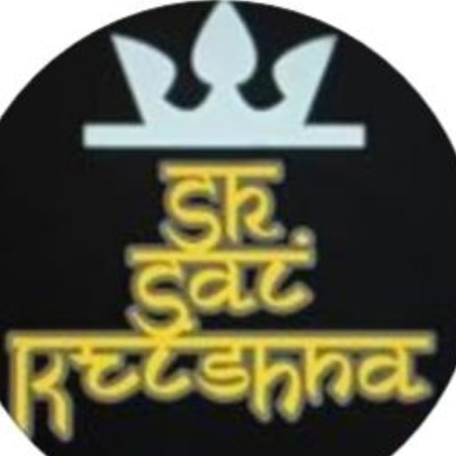 Saikrishna