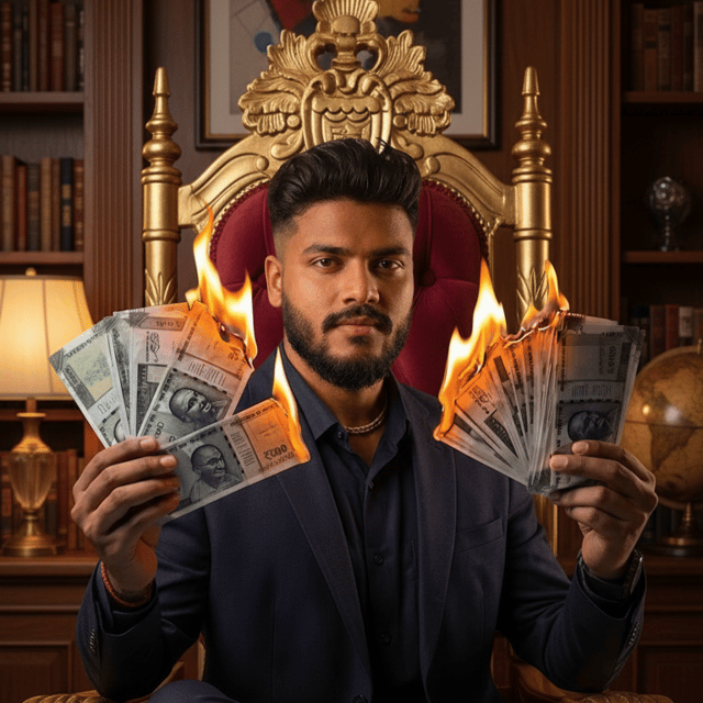 doc-thumbnail
