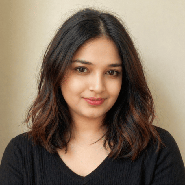 Shrishti