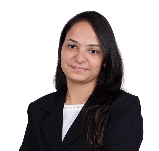 Pooja