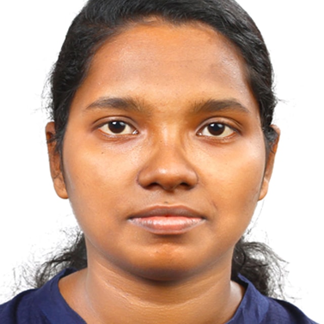 Aksa