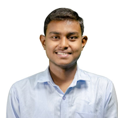 Nikhil
