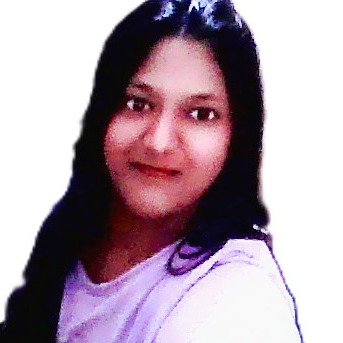 anuja