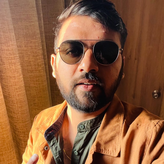 Rahul