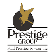 Prestige