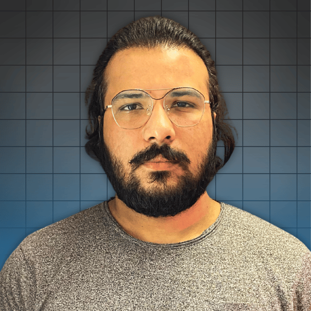 Usama