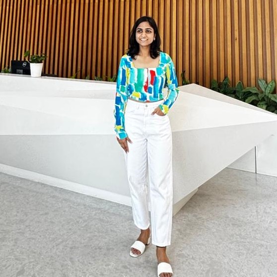 Divya