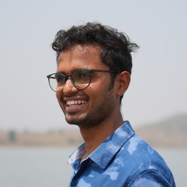 Hardik