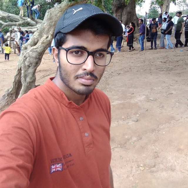 Midev